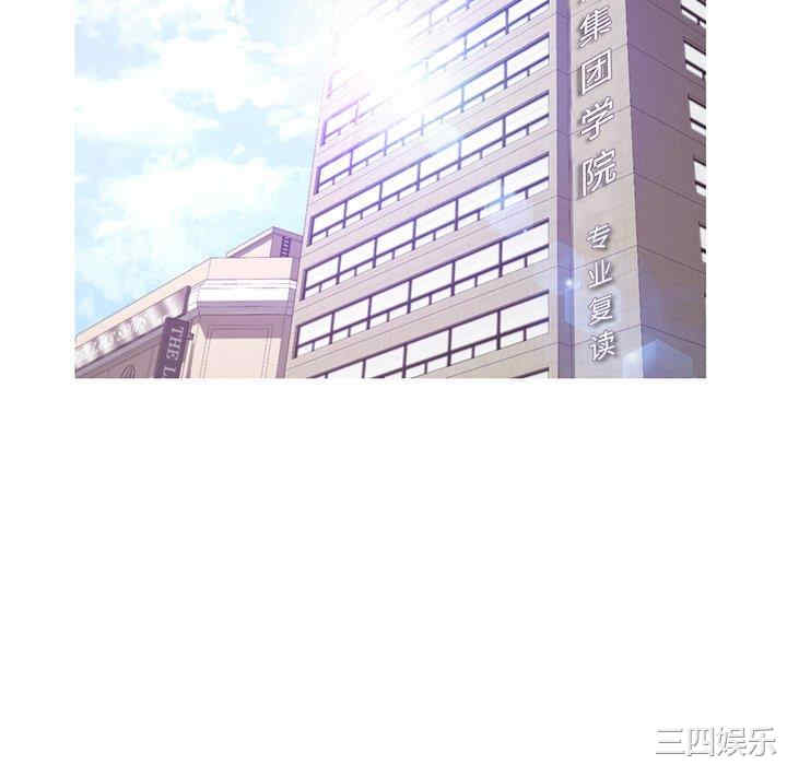 第82张