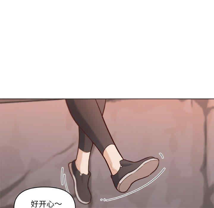 第77张