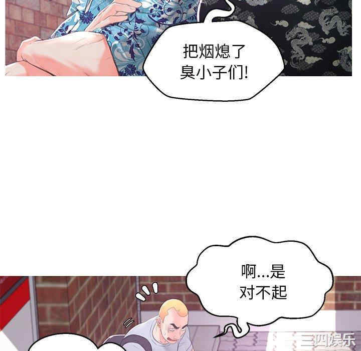 第100张