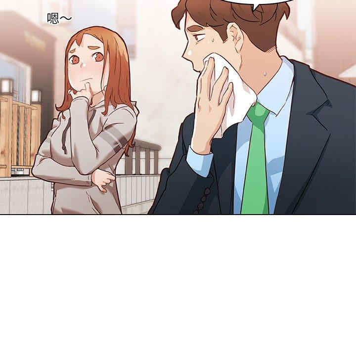 第101张