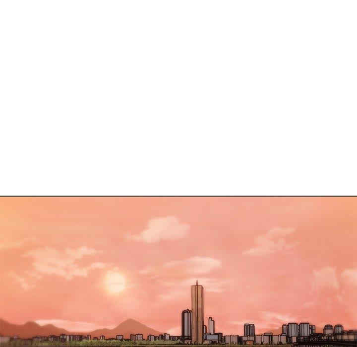 第9张