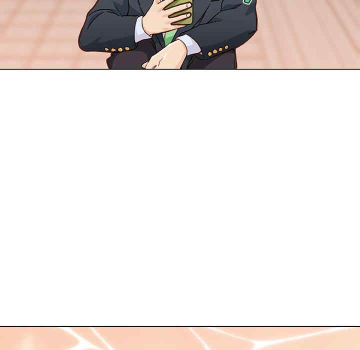 第14张