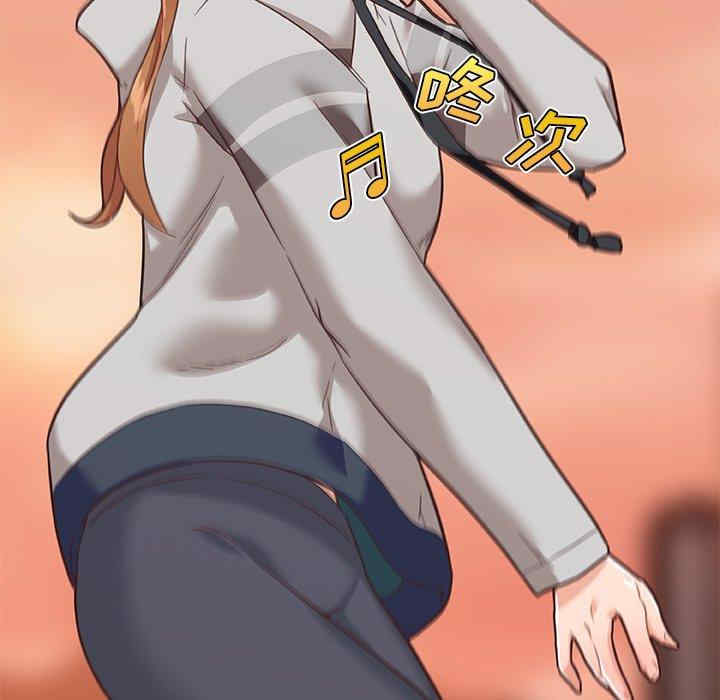 第29张