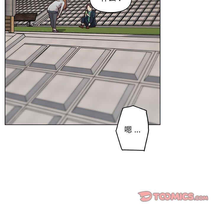 第40张