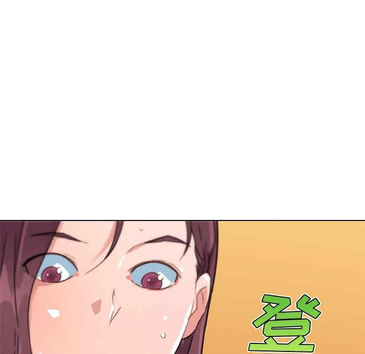 第60张