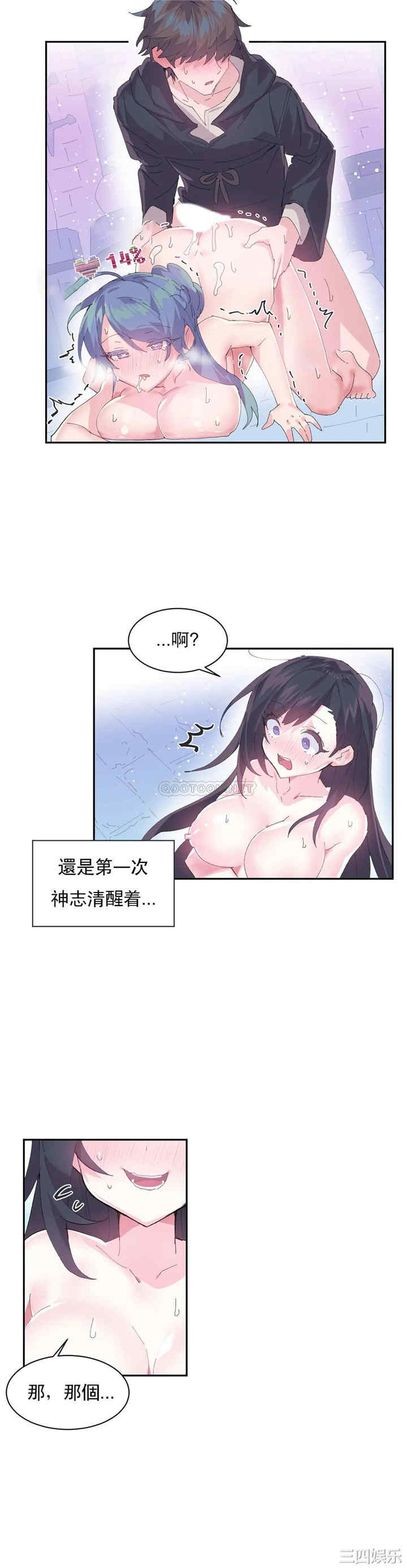 14.jpg