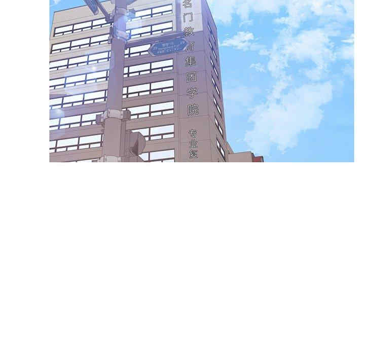 第103张