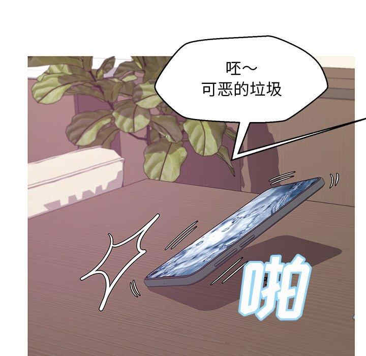 第3张
