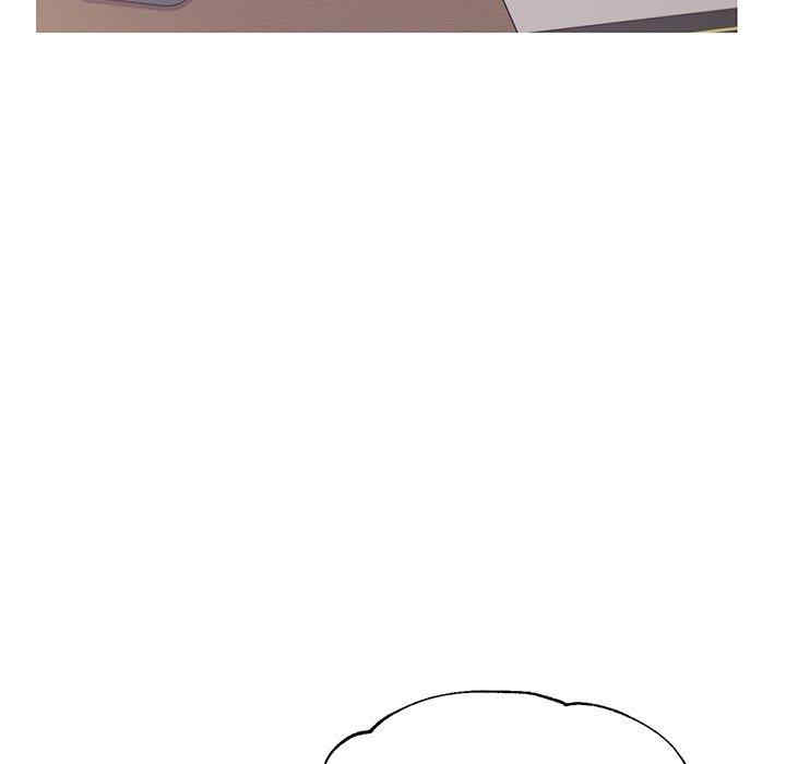 第9张