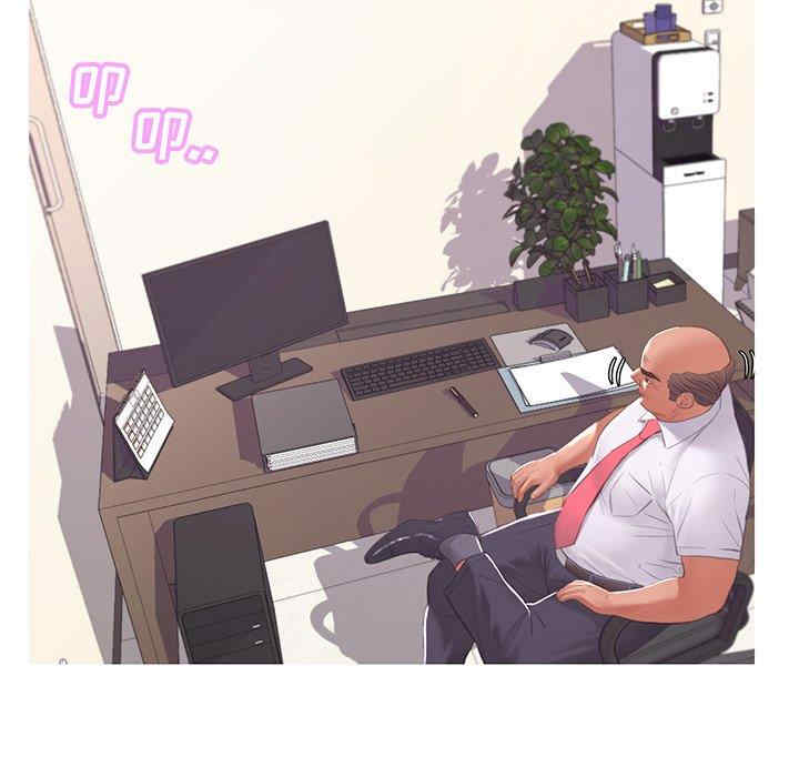 第23张