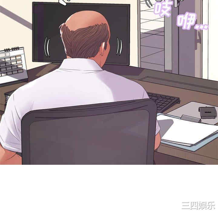 第31张