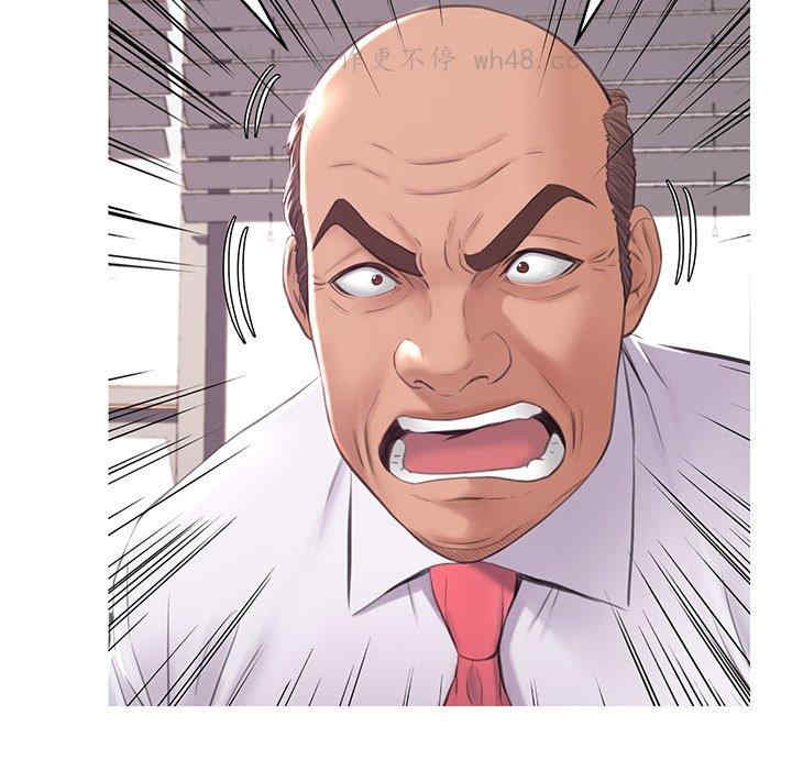第59张