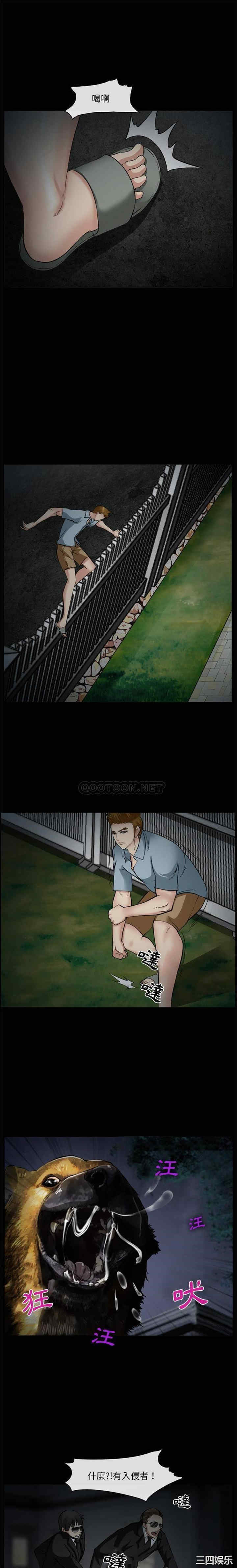 18.jpg