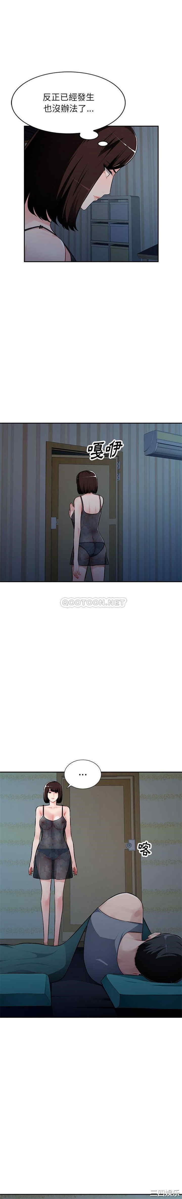 第25张