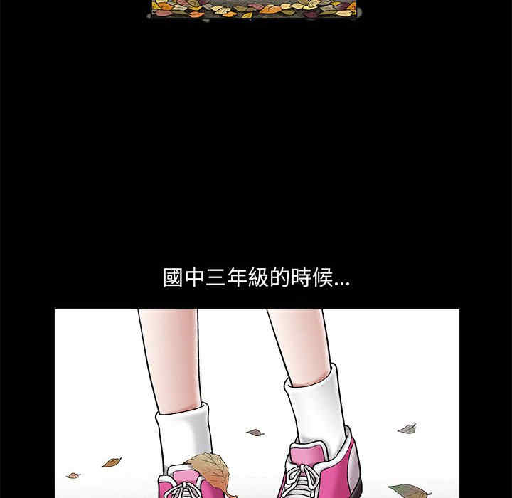 第12张