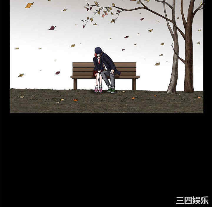 第15张