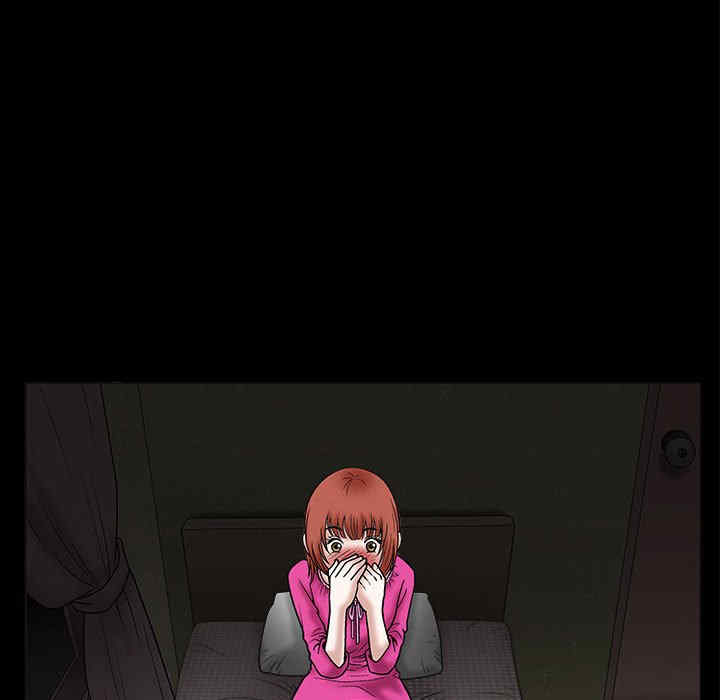 第25张