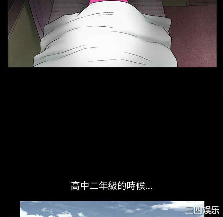 第28张