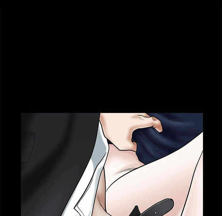 第81张