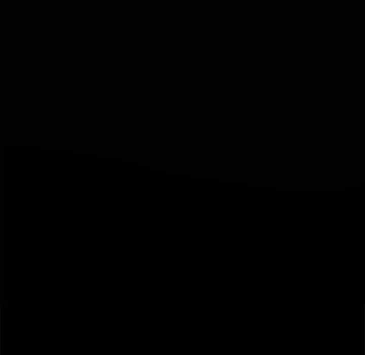 第103张