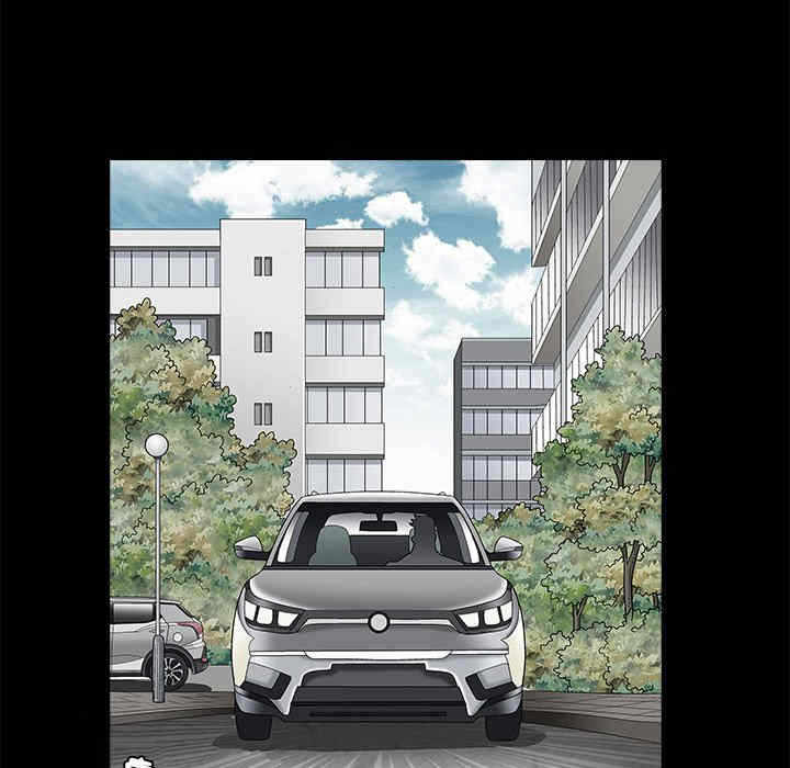 第106张