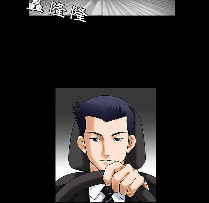 第108张