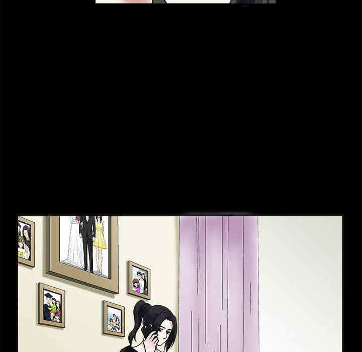 第125张