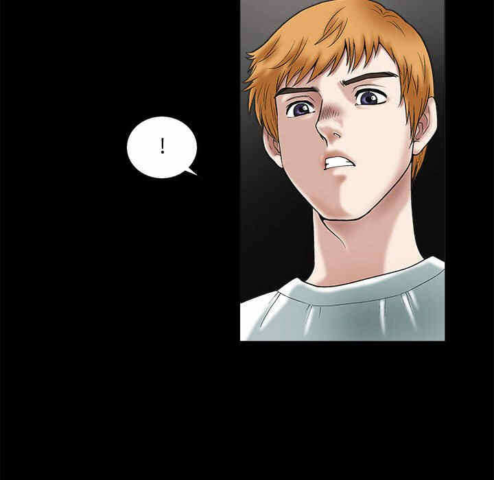 第145张