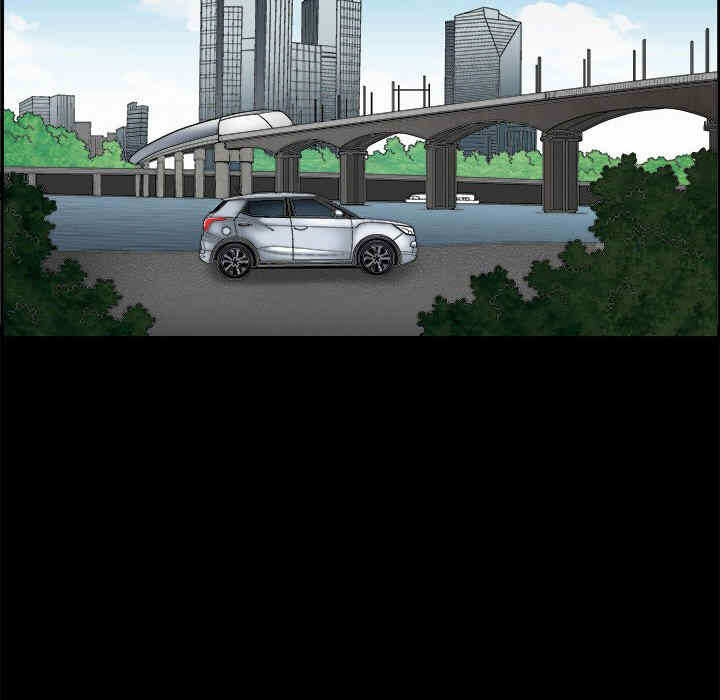 第11张