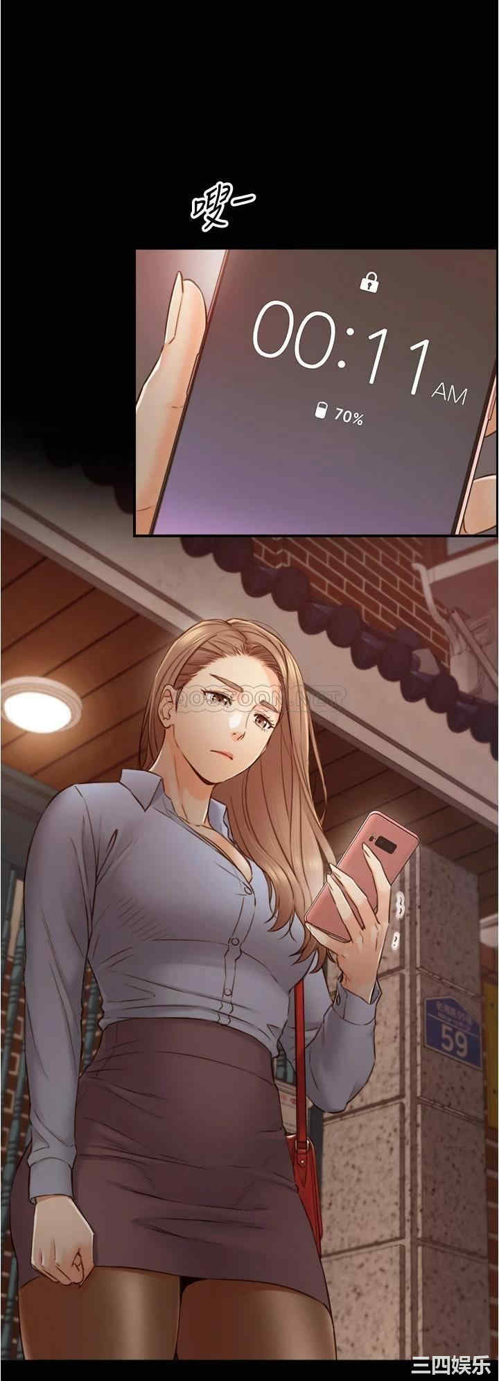 第24张