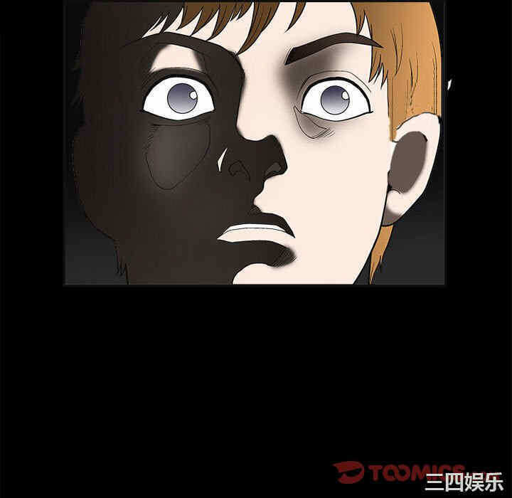 第124张