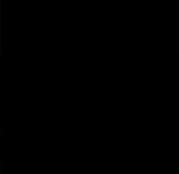 第130张