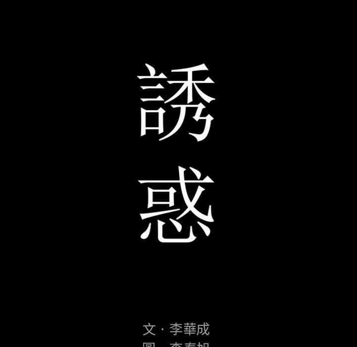 第131张