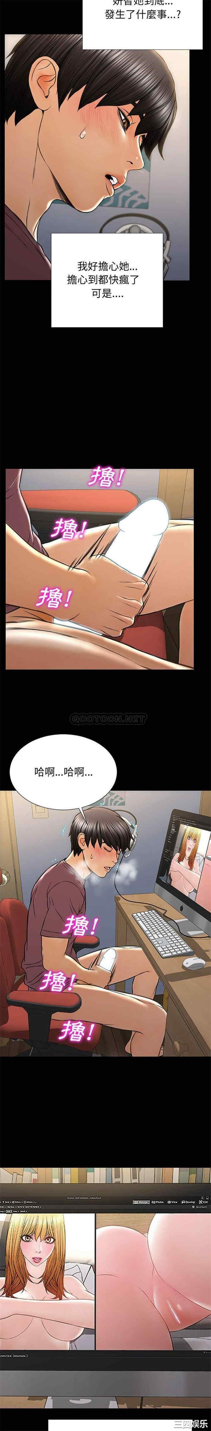 15.jpg