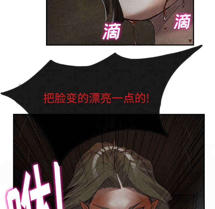 第11张