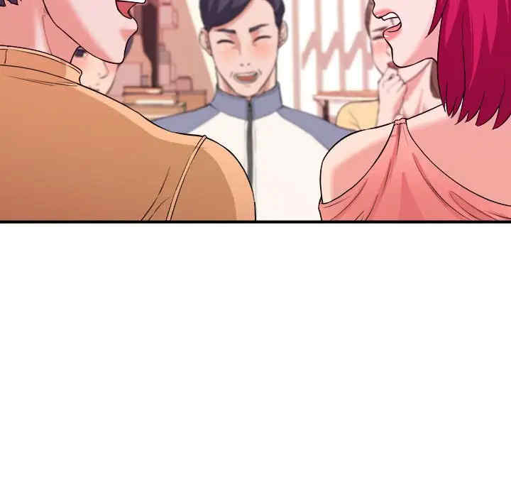 第89张