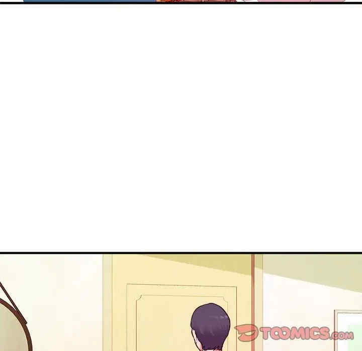 第15张