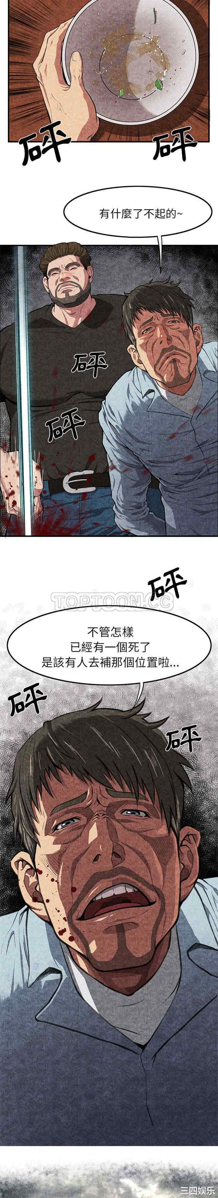 16.jpg
