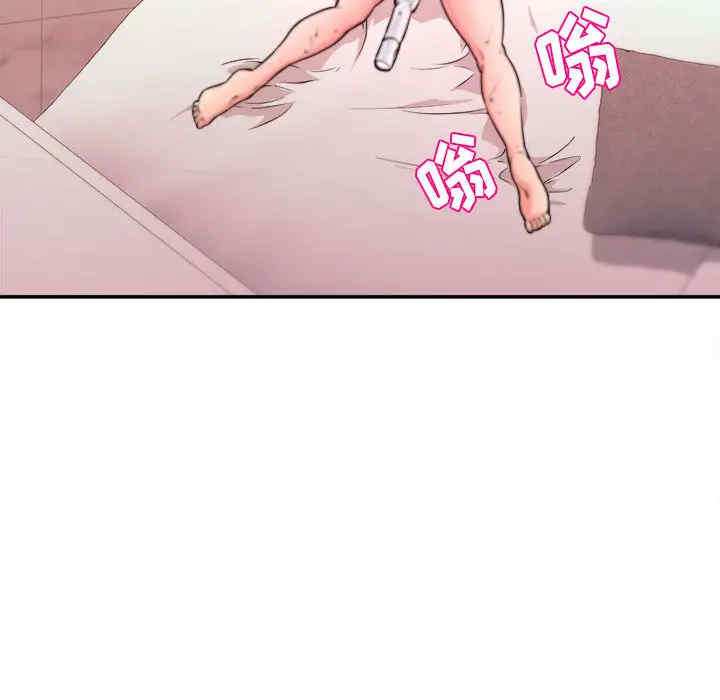 第39张