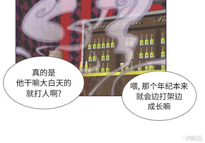 第3张