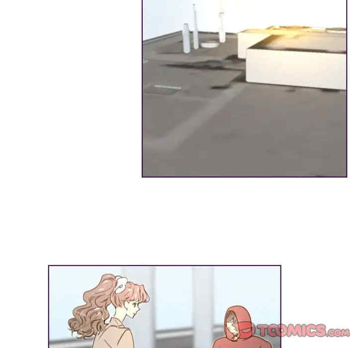 第6张