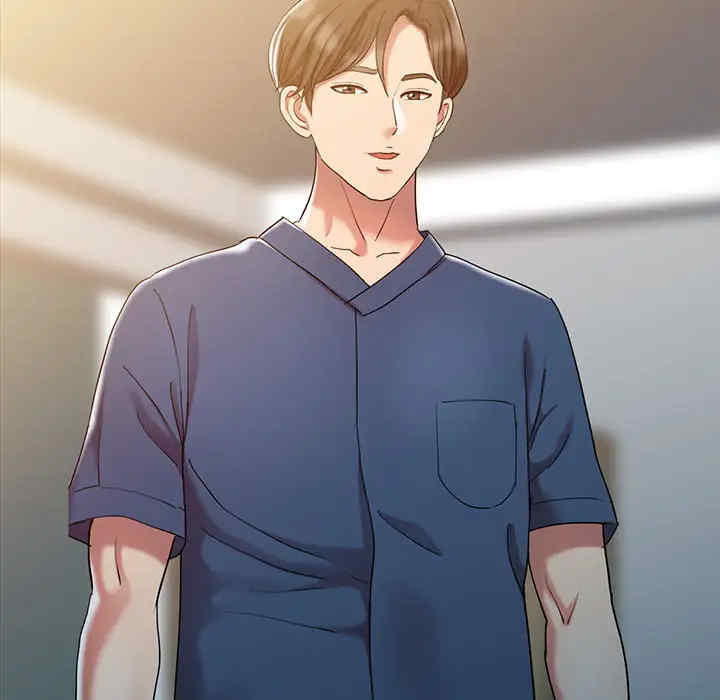 第47张