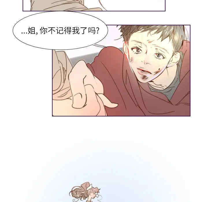 第11张