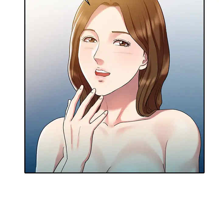 第52张