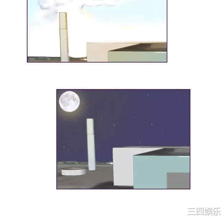 第15张