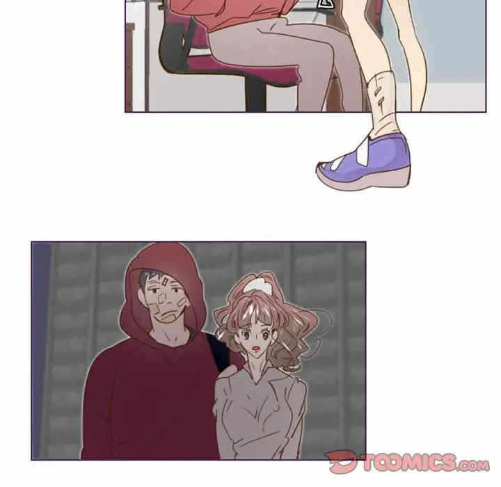 第18张