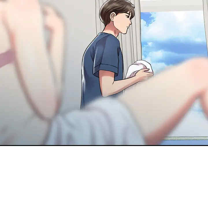 第57张