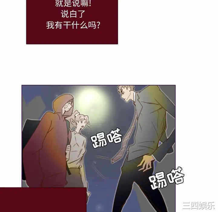 第21张