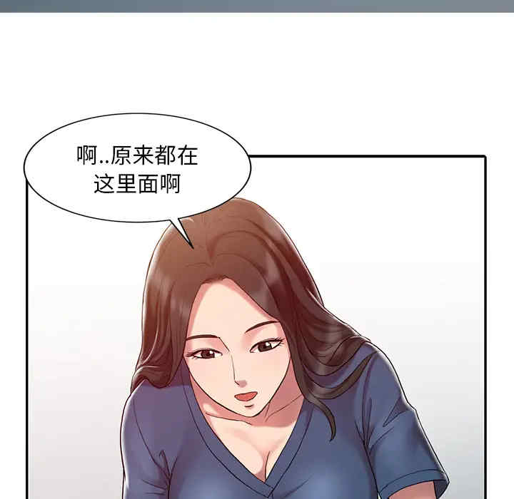 第68张