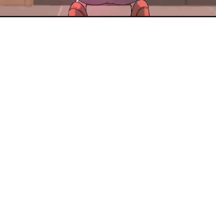第118张